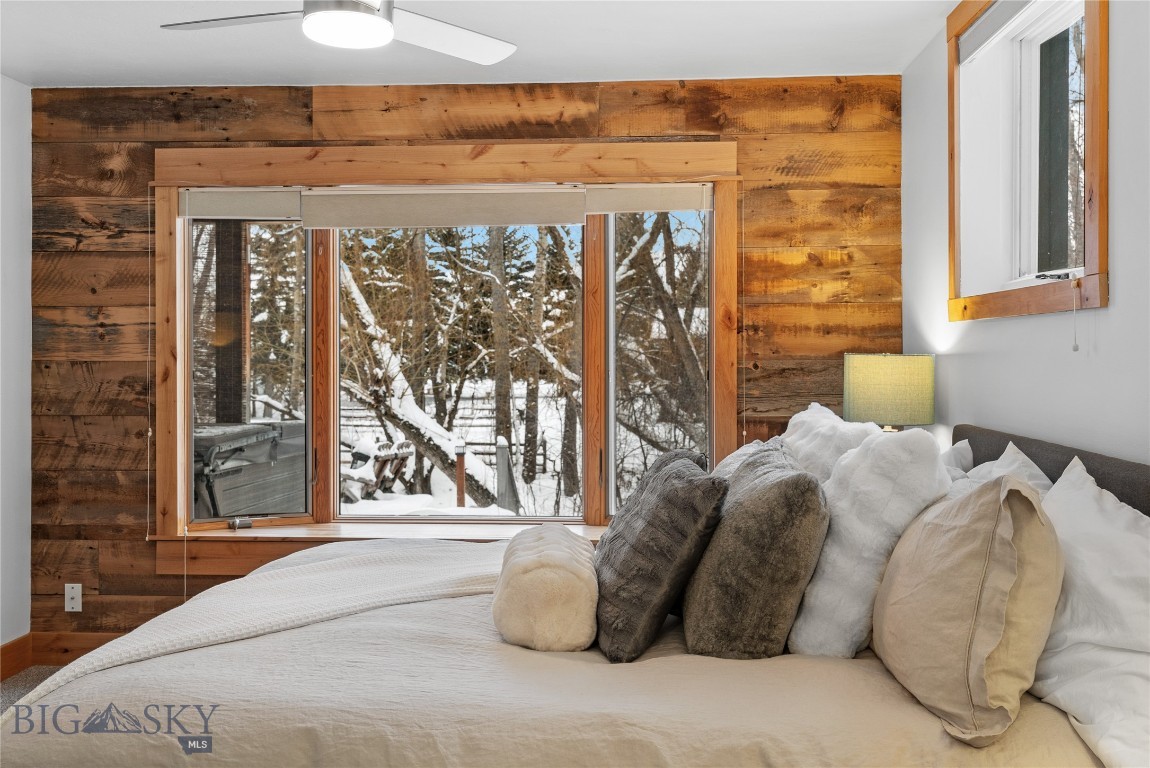 Meadowlark - Residential