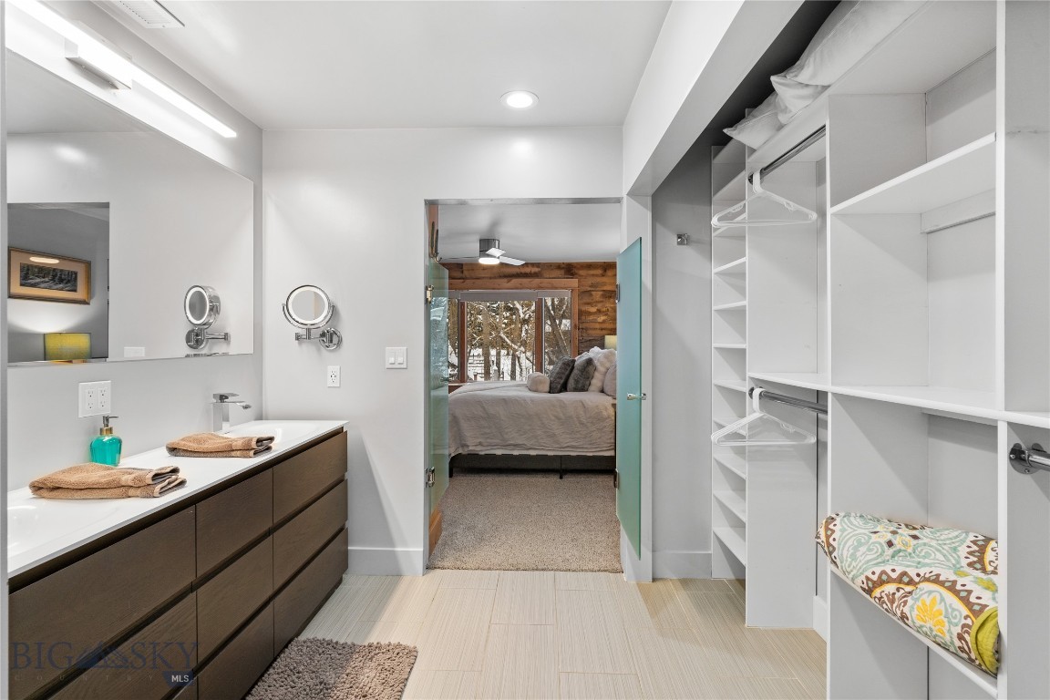 Meadowlark - Residential