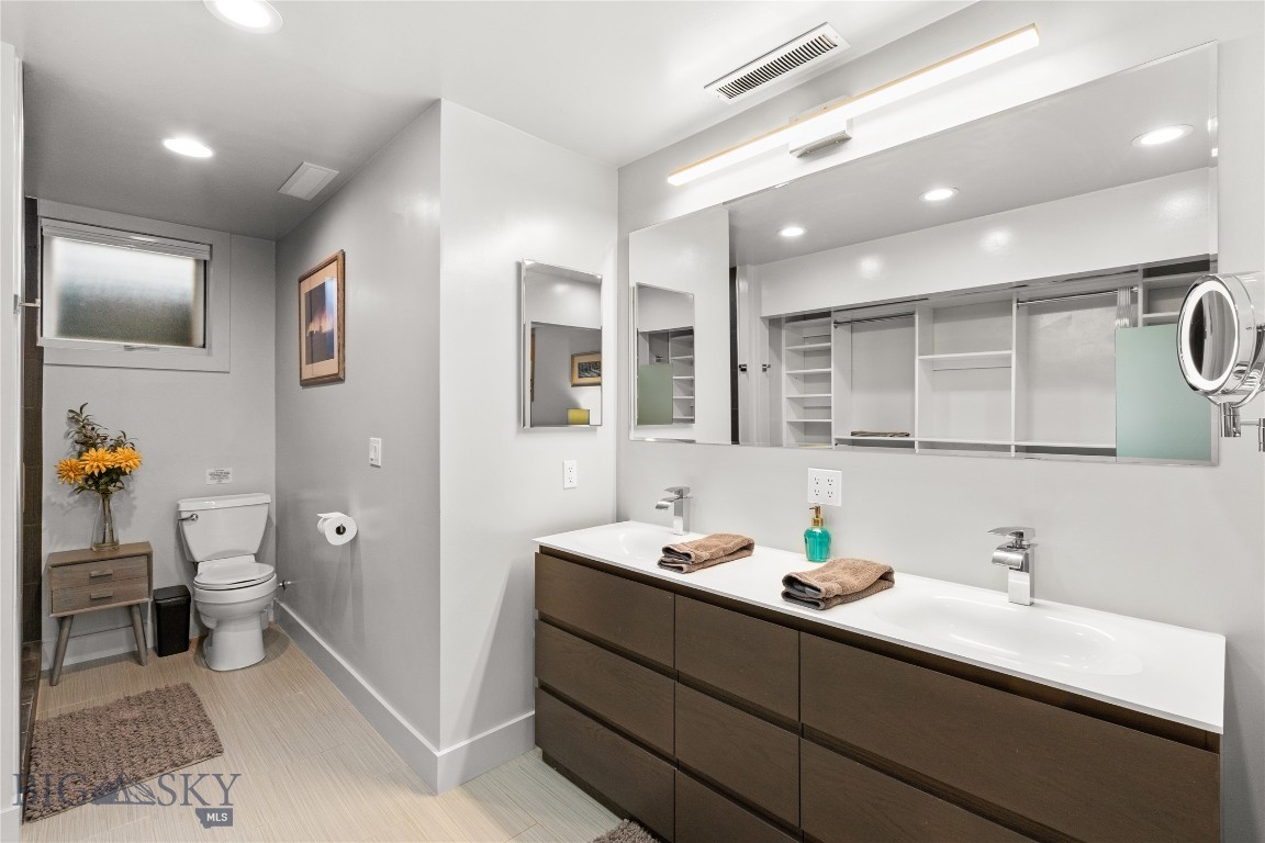 Meadowlark - Residential