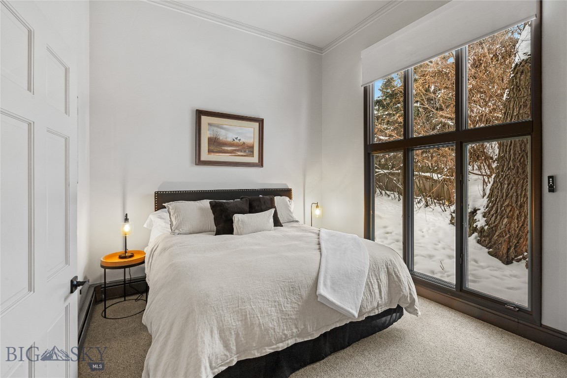 Meadowlark - Residential