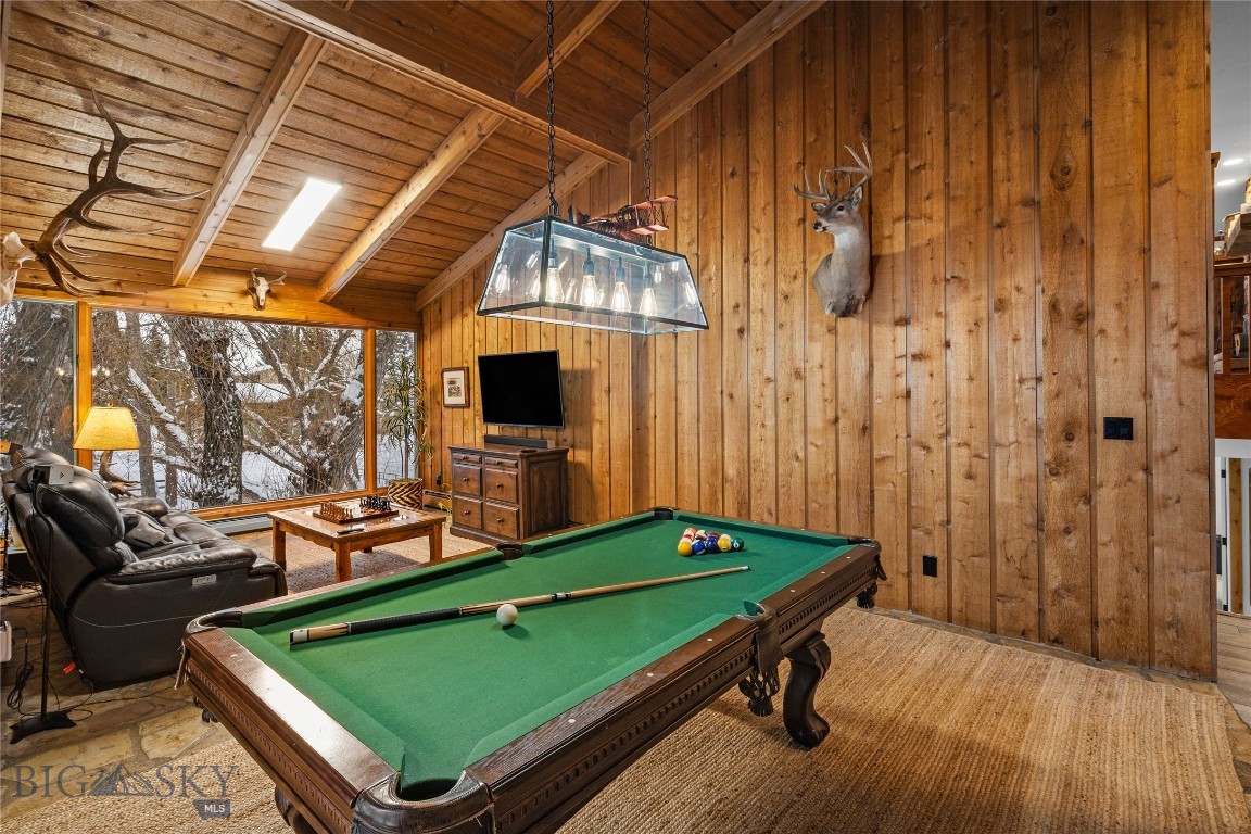 Meadowlark - Residential
