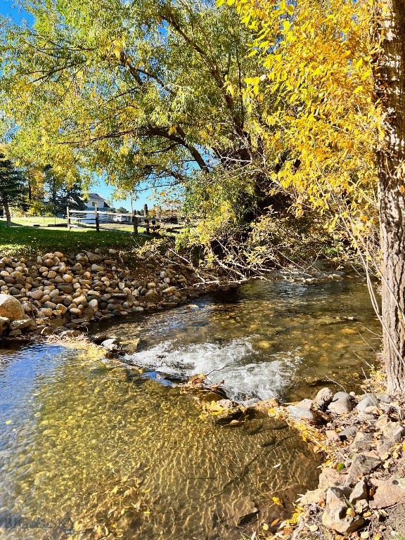 Meadowlark - Residential