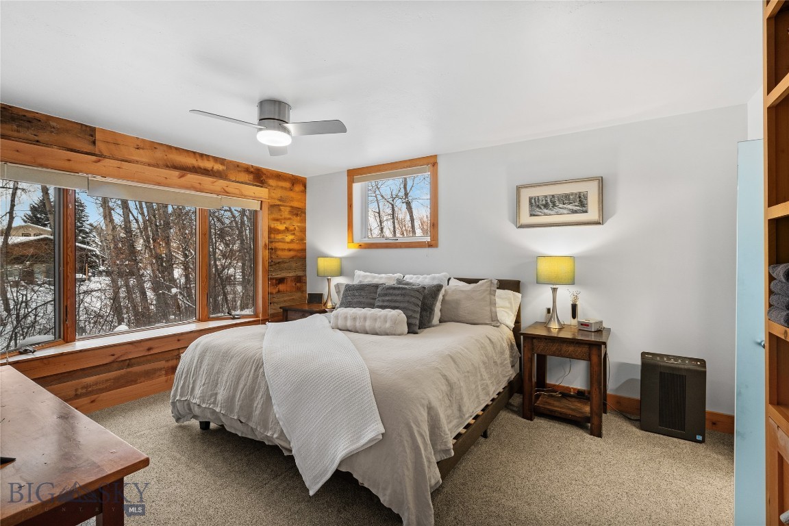 Meadowlark - Residential