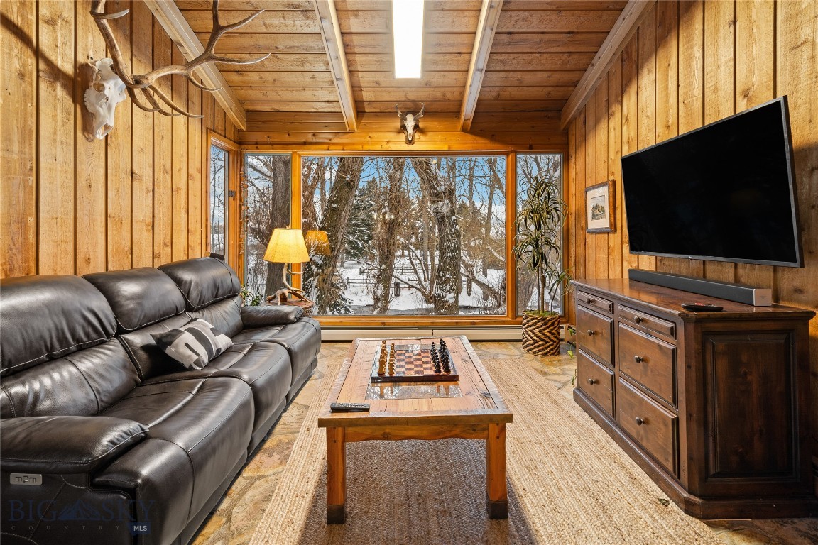 Meadowlark - Residential