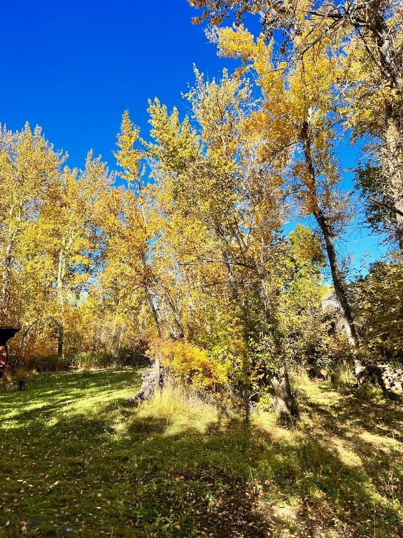 Meadowlark - Residential
