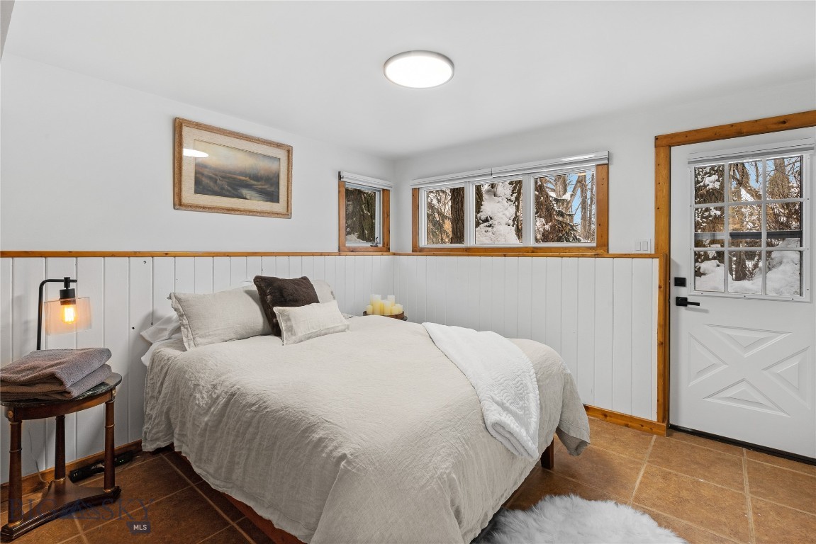 Meadowlark - Residential