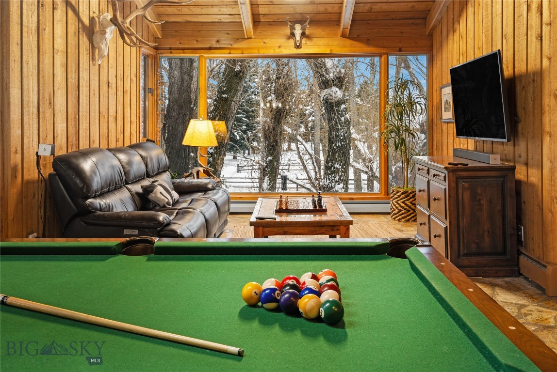 Meadowlark - Residential