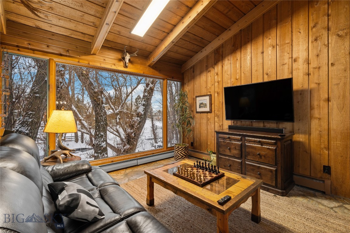 Meadowlark - Residential