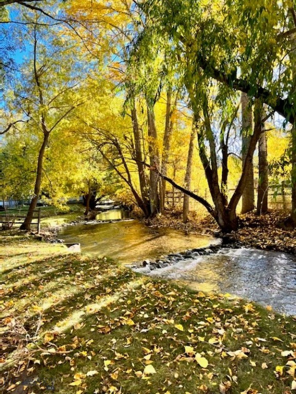 Meadowlark - Residential