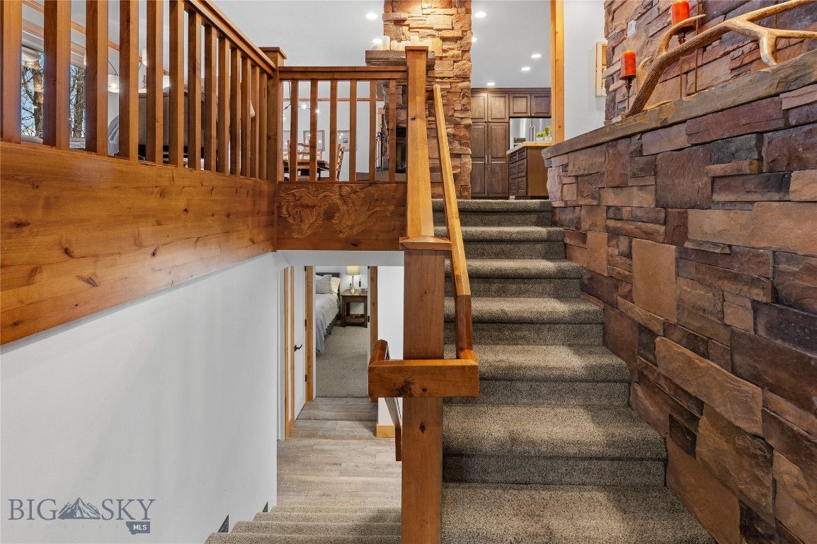 Meadowlark - Residential