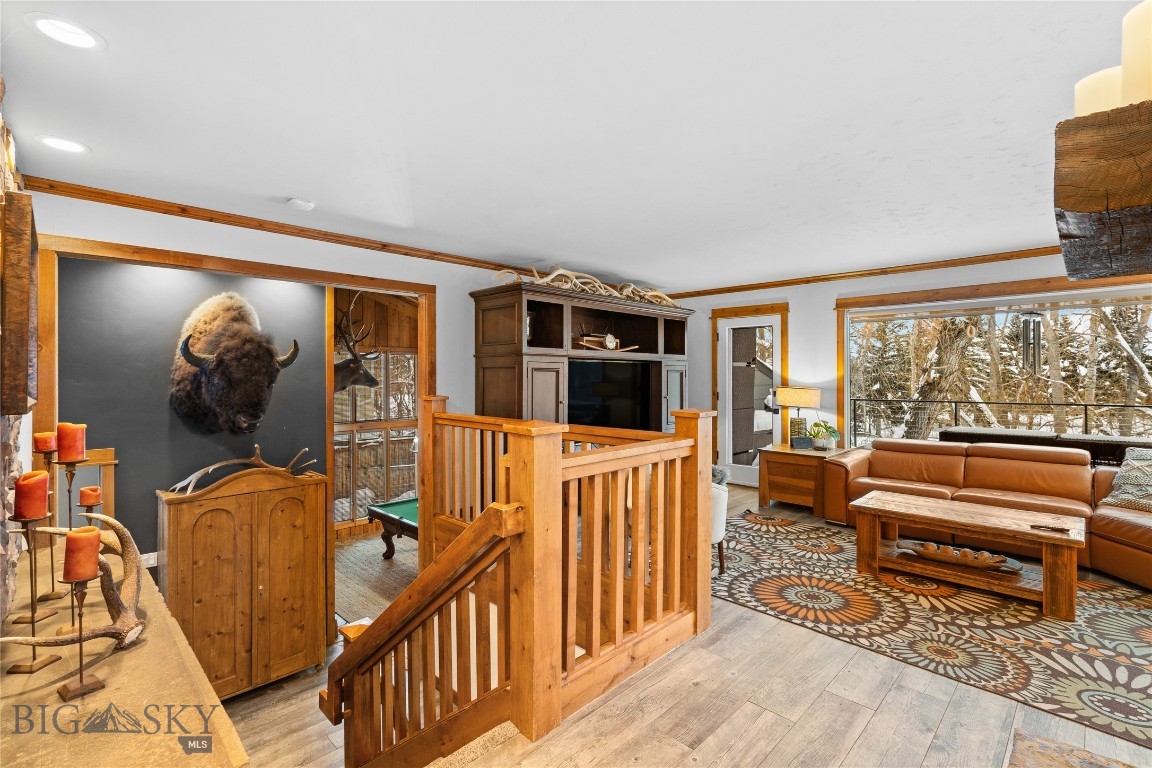 Meadowlark - Residential