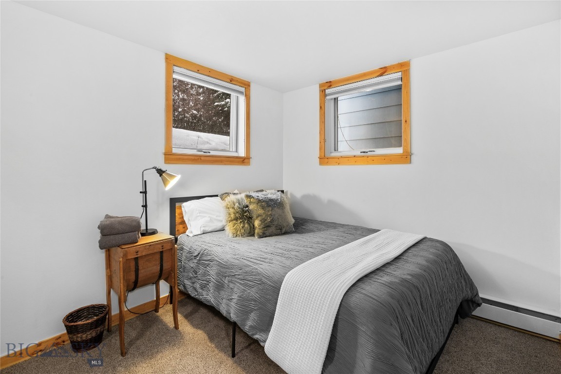 Meadowlark - Residential