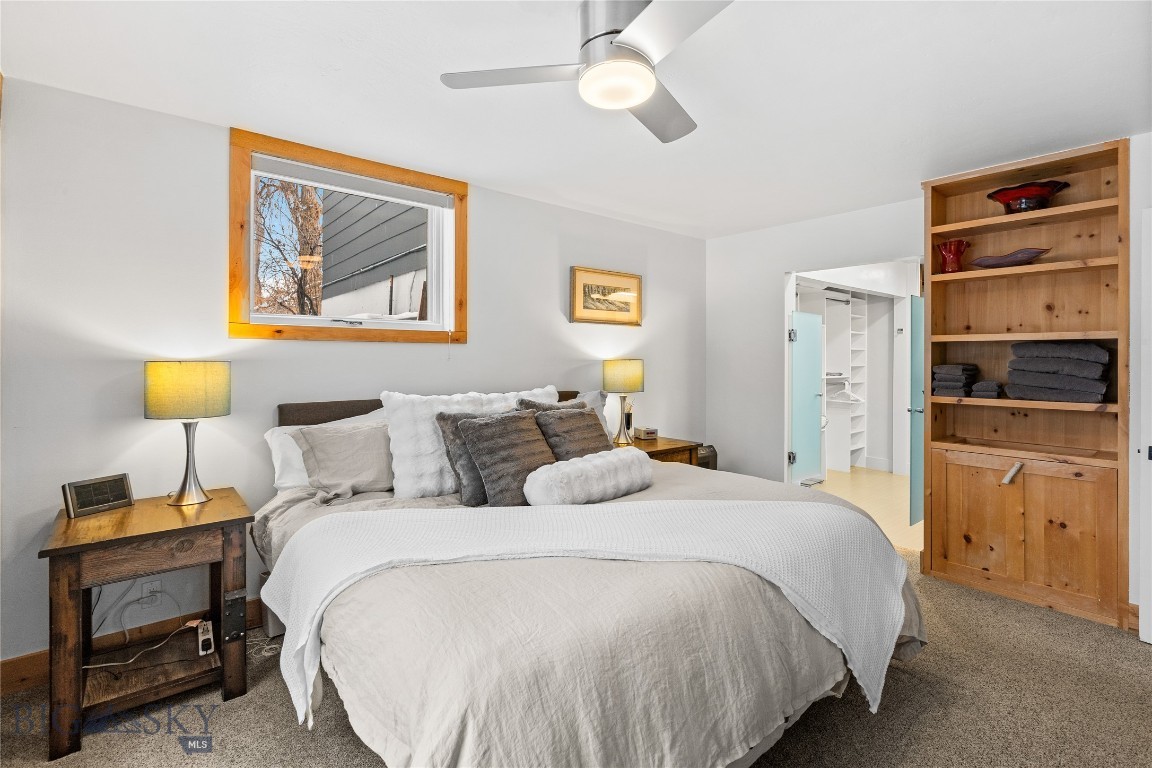 Meadowlark - Residential