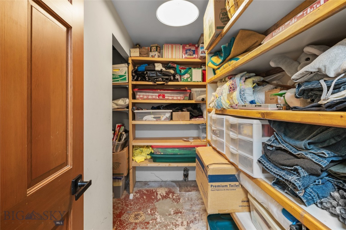 Meadowlark - Residential