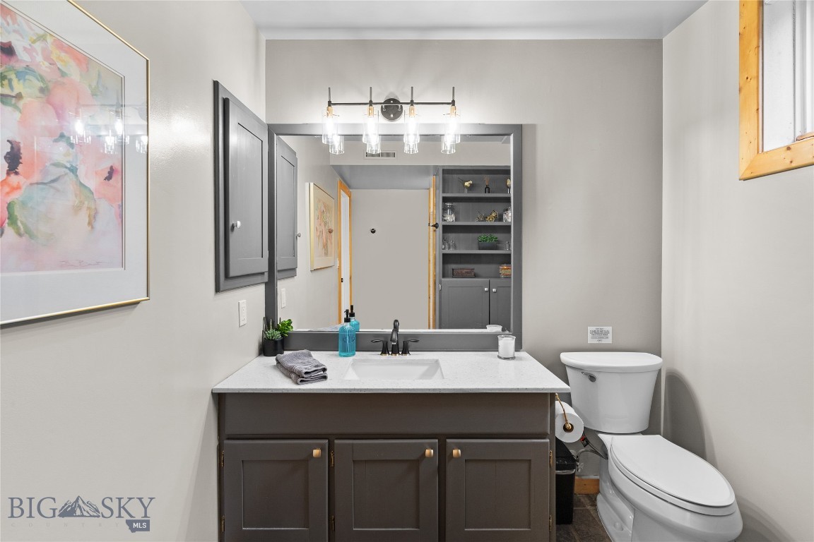 Meadowlark - Residential