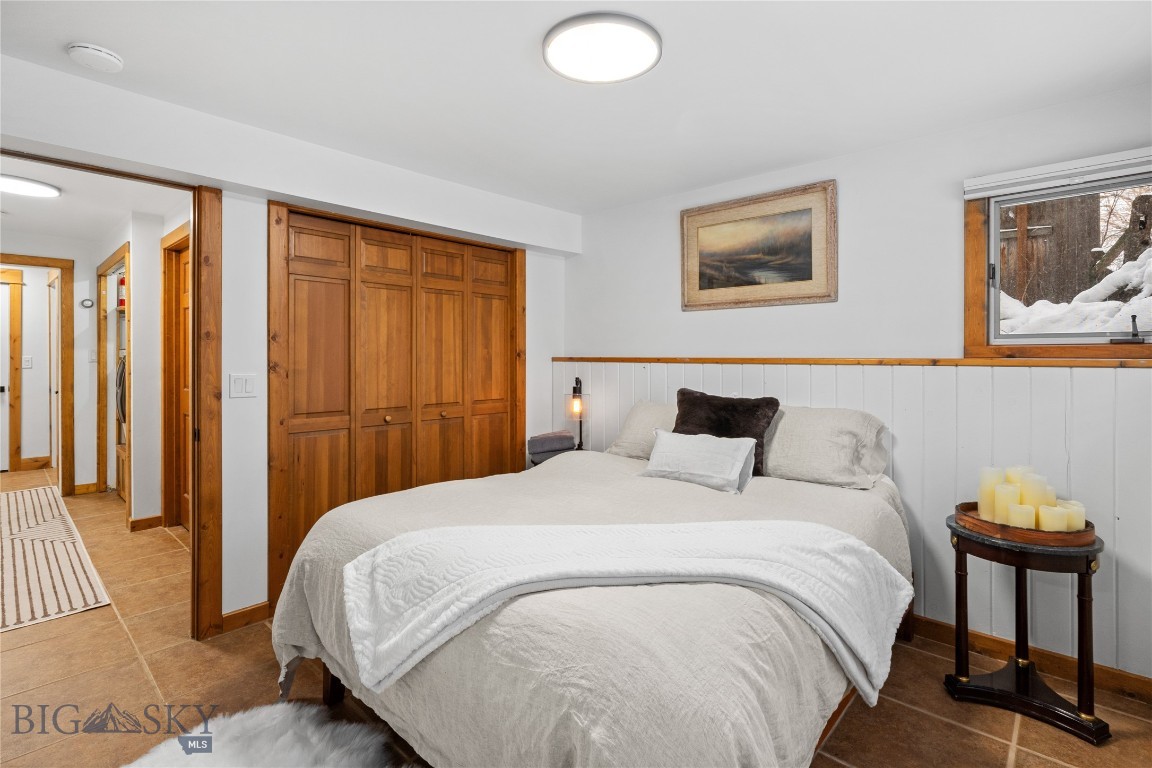 Meadowlark - Residential