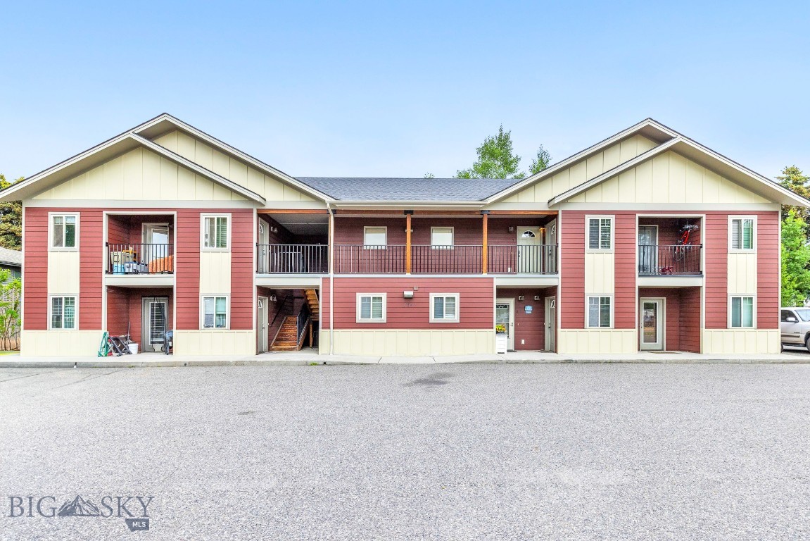 Other - Residential