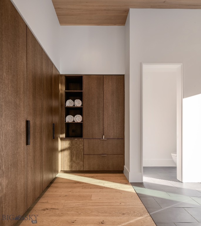 One&Only (Lee’s Pool) - Residential