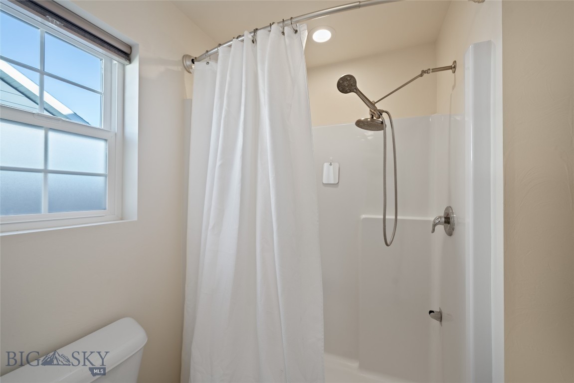 Meadowlark Ranch - Residential