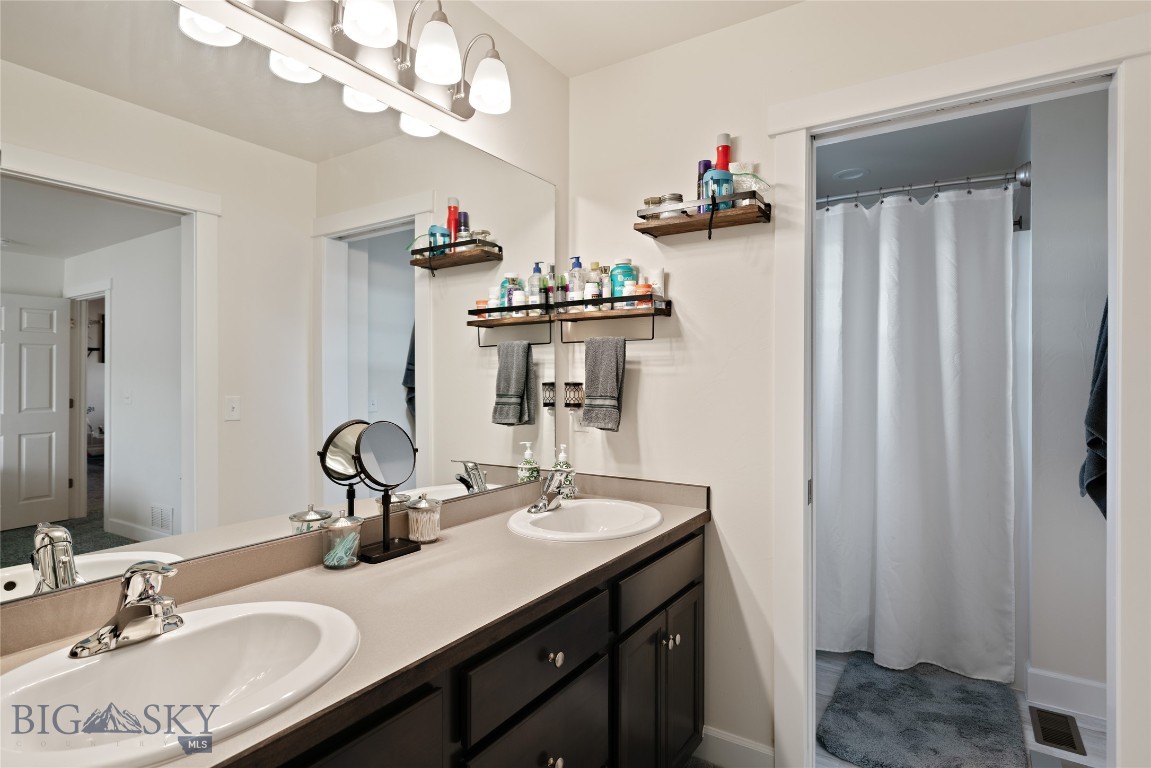 Meadowlark Ranch - Residential