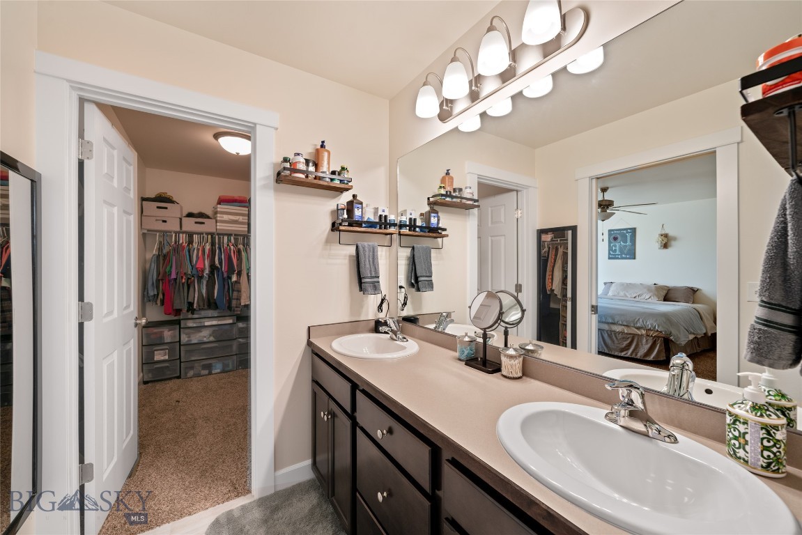 Meadowlark Ranch - Residential