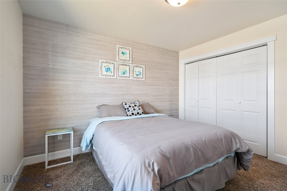 Meadowlark Ranch - Residential