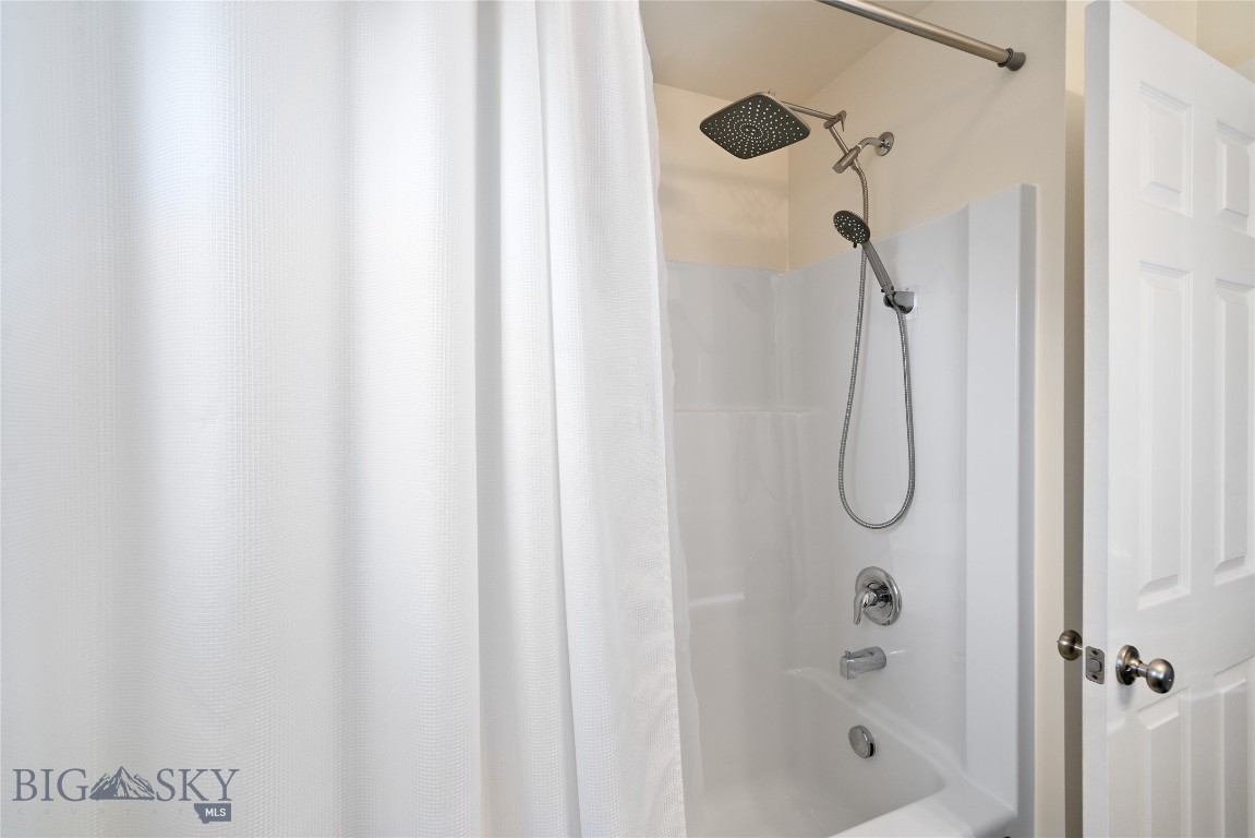 Meadowlark Ranch - Residential