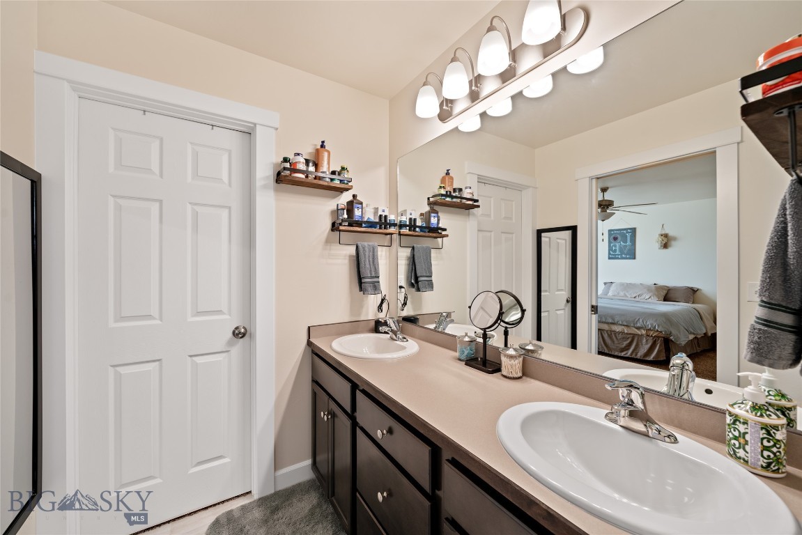 Meadowlark Ranch - Residential