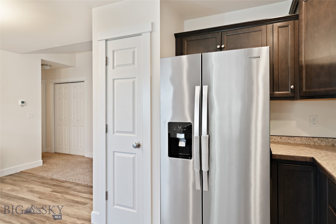 Meadowlark Ranch - Residential