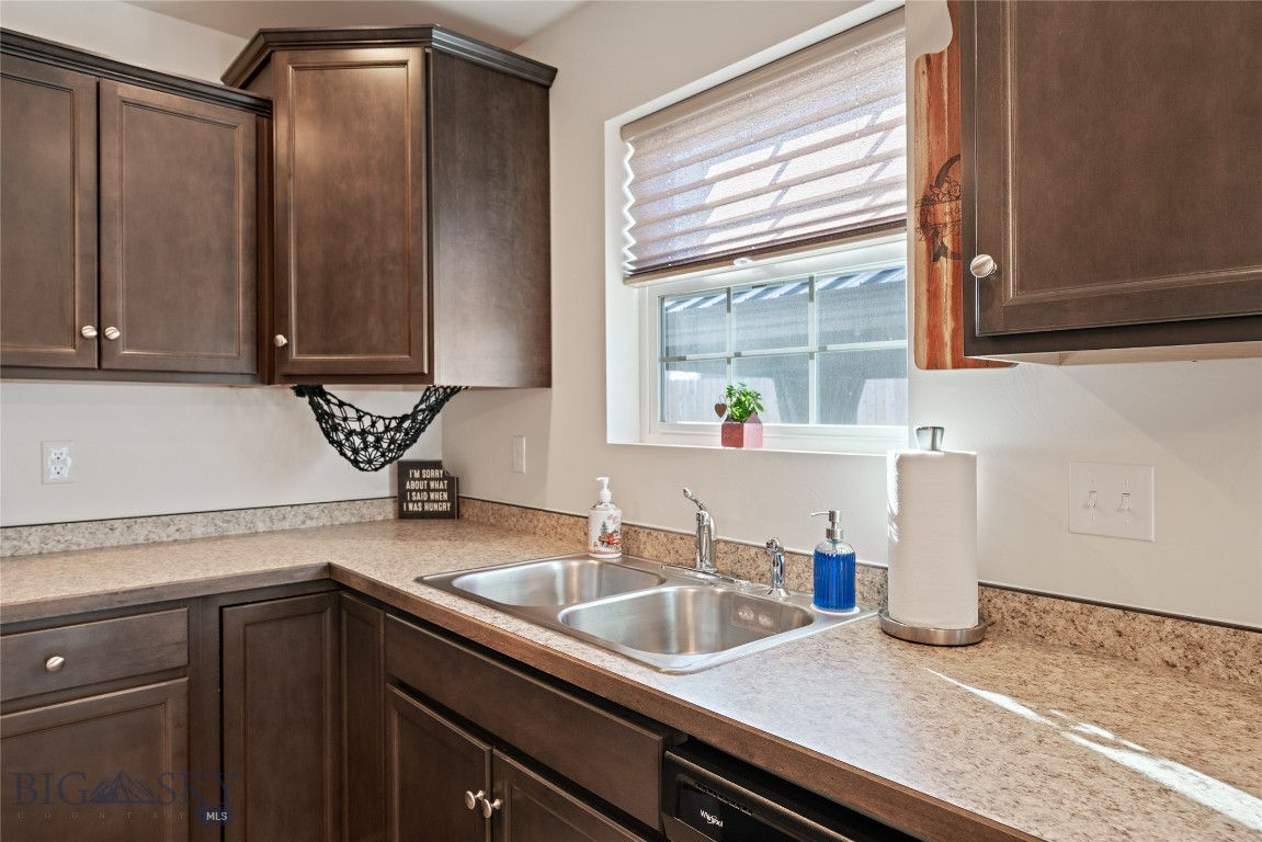 Meadowlark Ranch - Residential