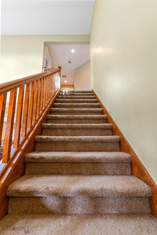 Elk Grove - Residential