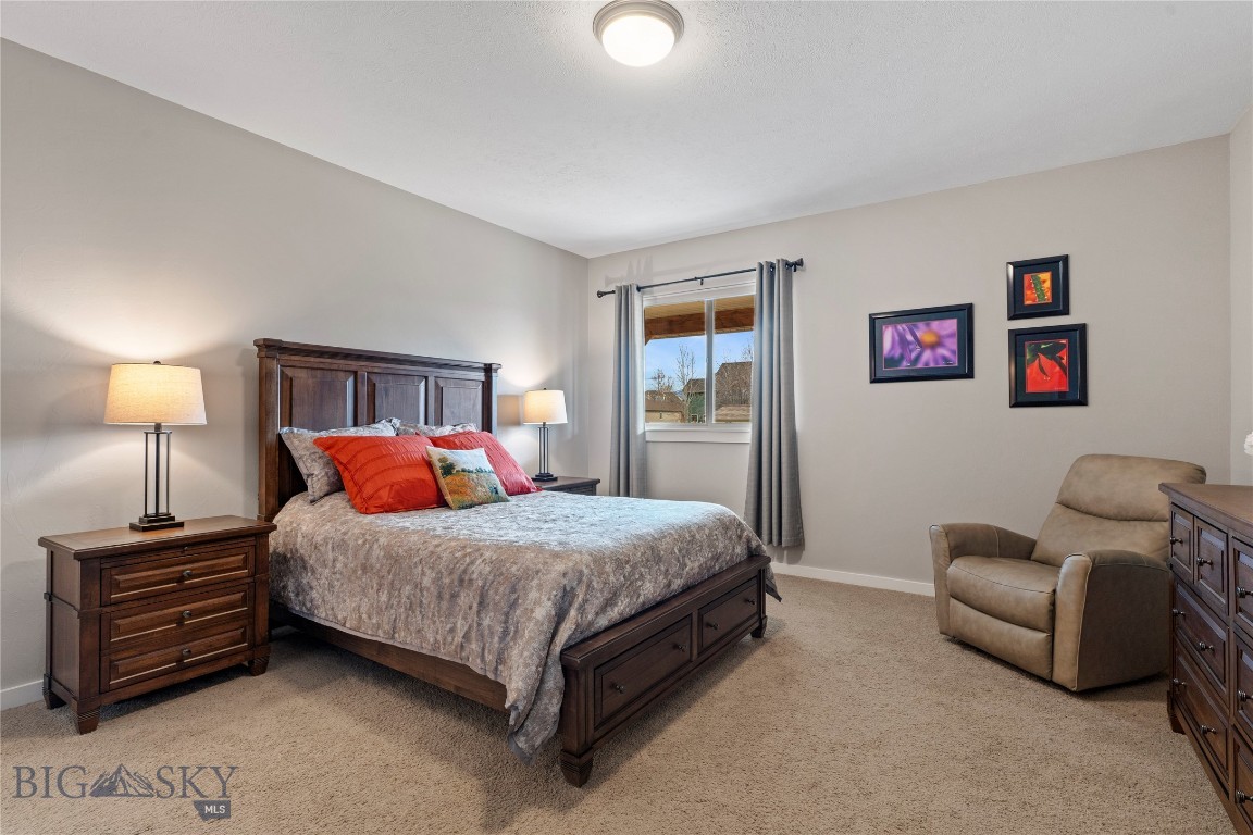 Elk Grove - Residential