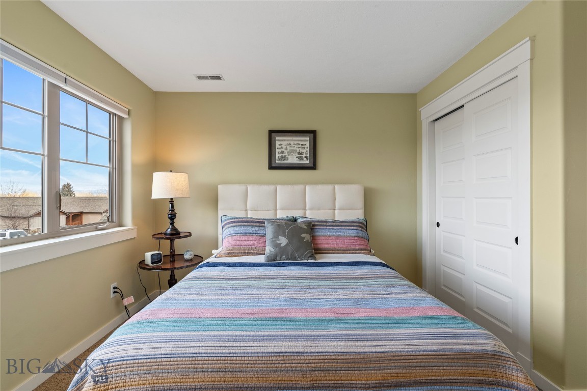 Elk Grove - Residential