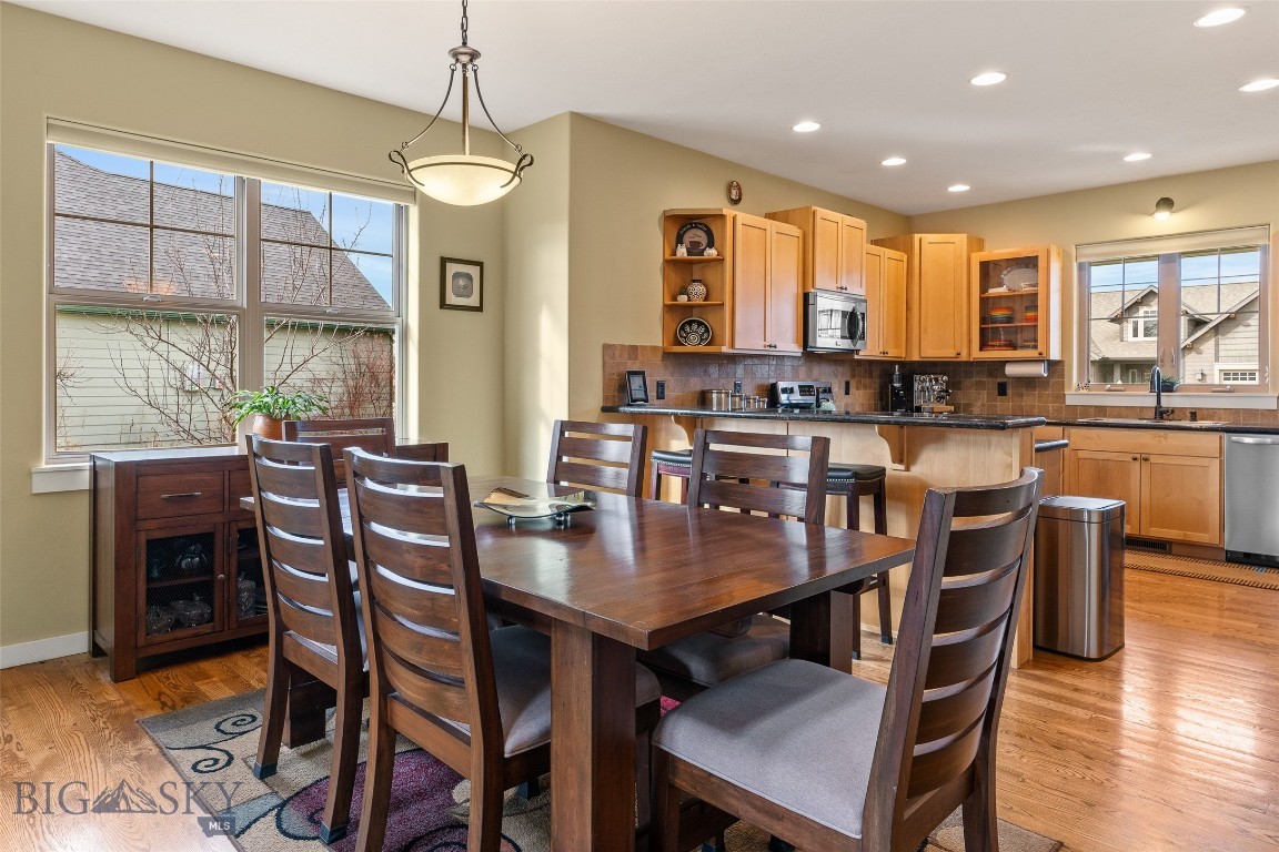 Elk Grove - Residential