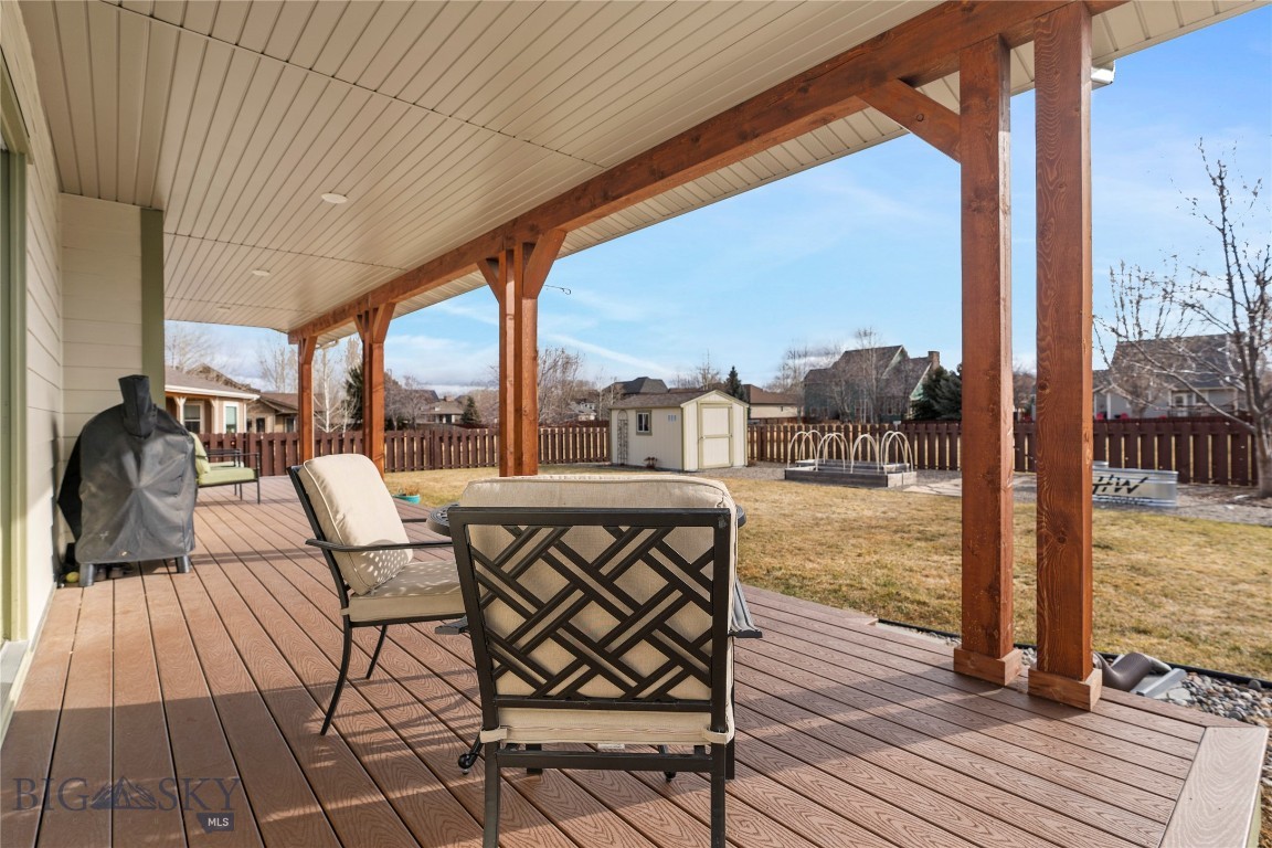 Elk Grove - Residential