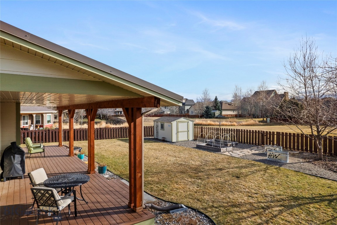 Elk Grove - Residential