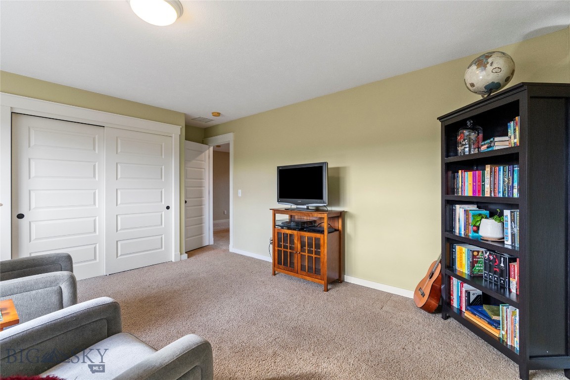 Elk Grove - Residential