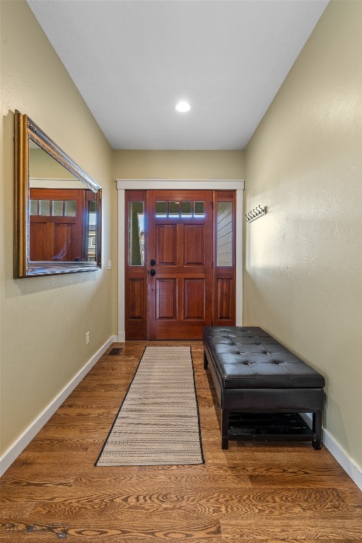 234 Annie Glade Drive