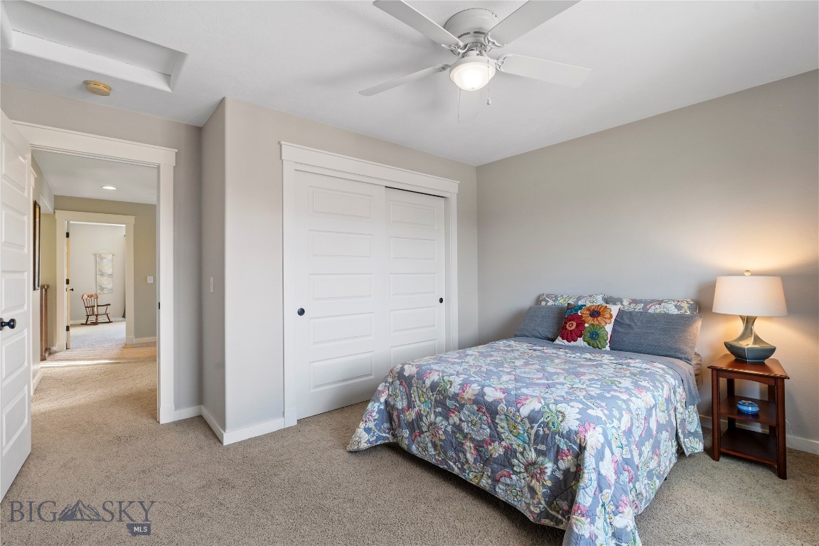 Elk Grove - Residential