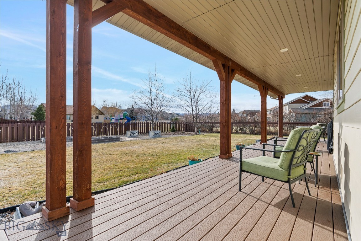 Elk Grove - Residential