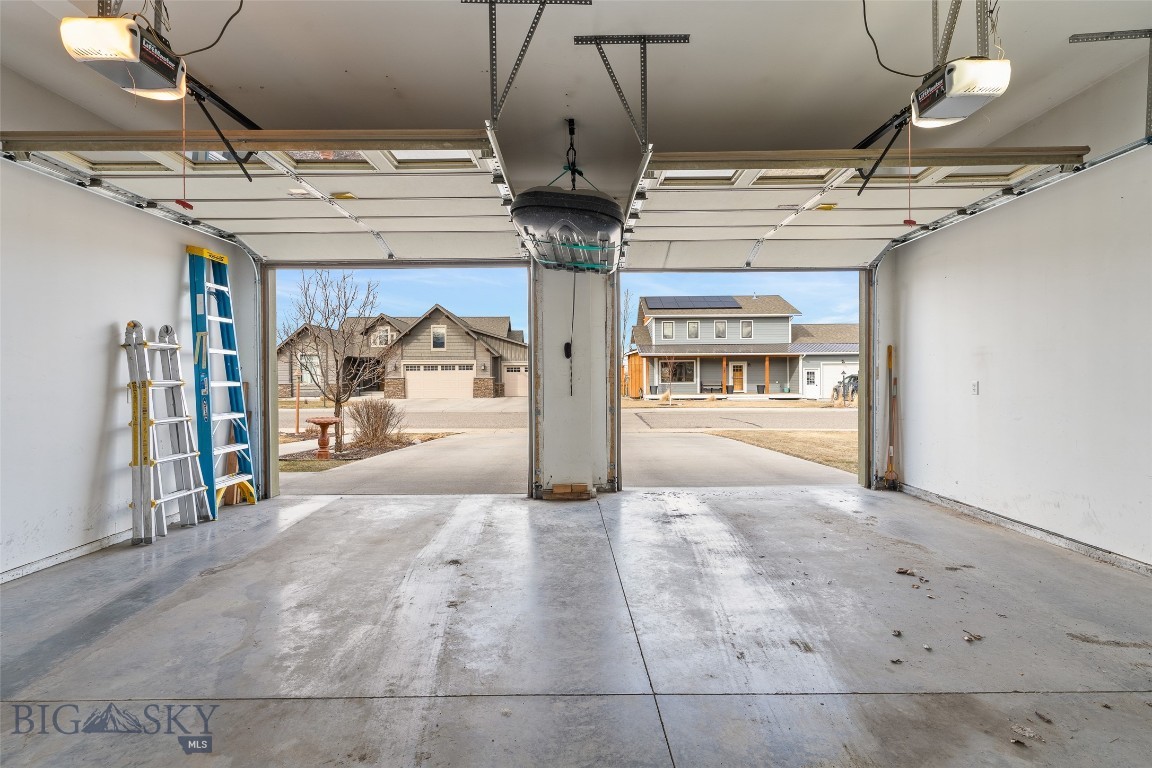 Elk Grove - Residential