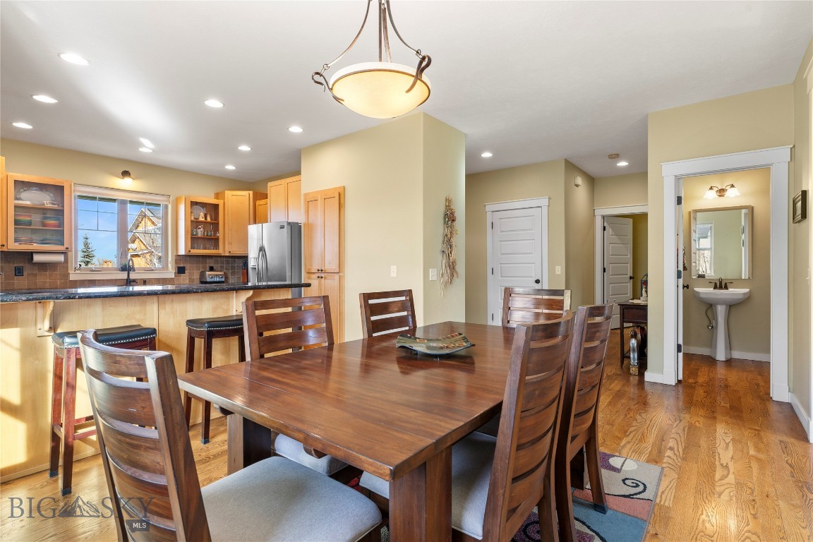 Elk Grove - Residential