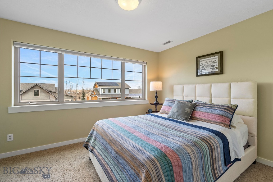 Elk Grove - Residential