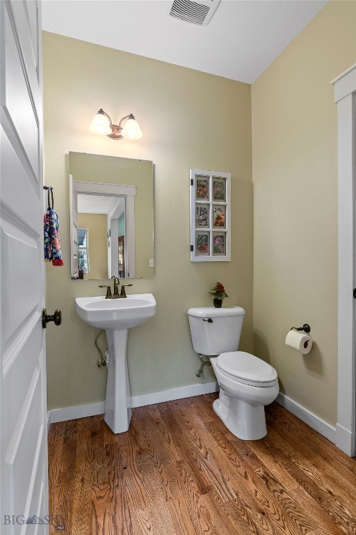 Elk Grove - Residential