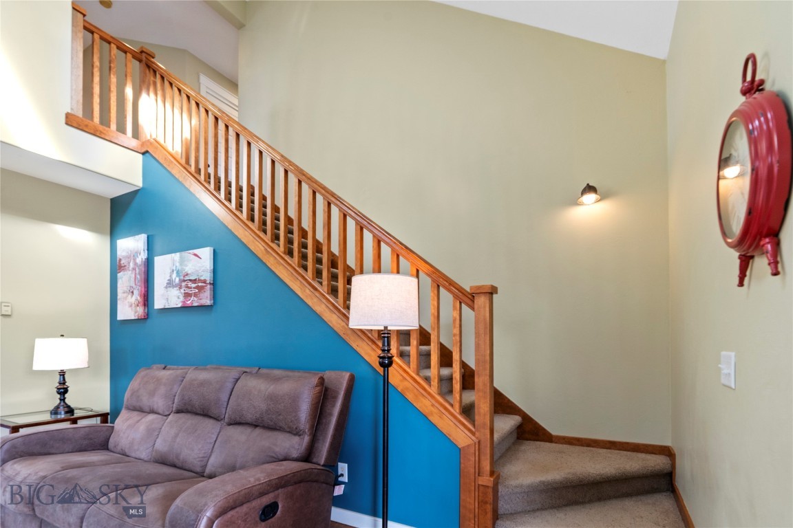 Elk Grove - Residential