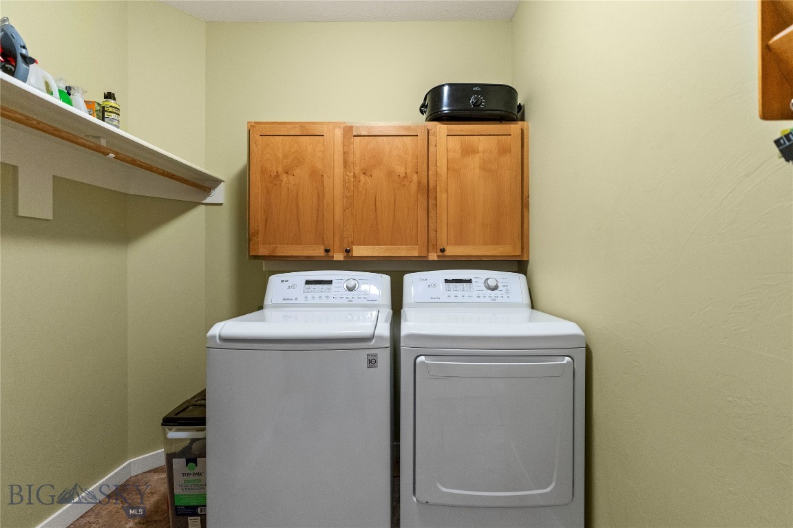 Elk Grove - Residential