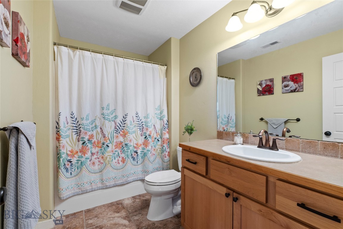 Elk Grove - Residential