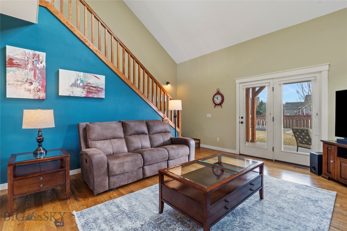 Elk Grove - Residential