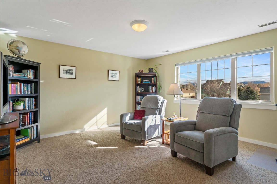 Elk Grove - Residential