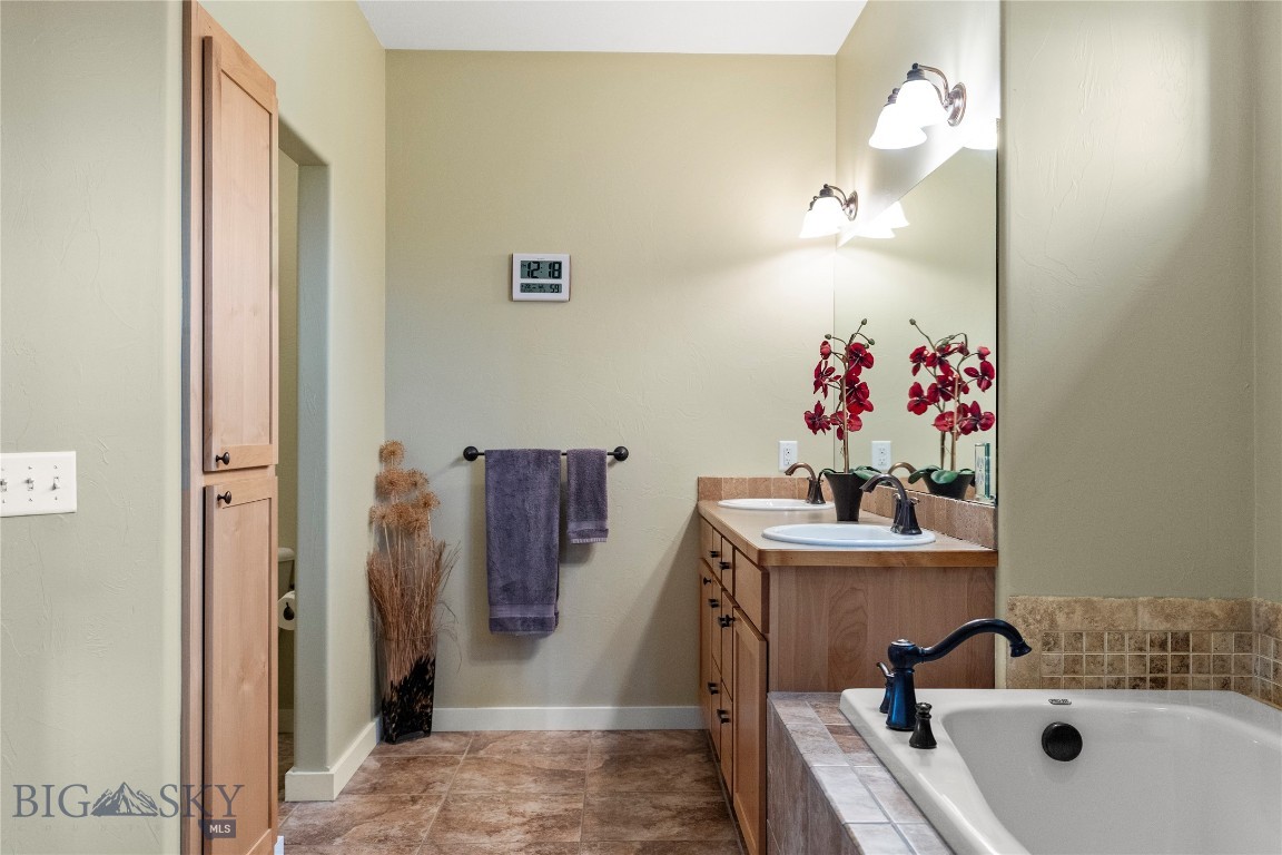 Elk Grove - Residential